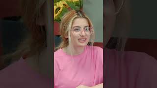 Դուք ի՞նչ եք հիշում դպրոցական տարիներից:🏡 #shorts #Գիտոնոիդ #Gitunoid #ArmeniaTV
