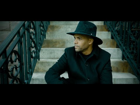 Ariel Kelly  Dios No Es Culpable