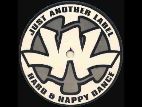 Love Nation - Positive (Future Assassins Rmx)