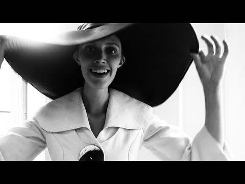 J.W. Anderson Spring 2015