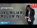 Pongki Barata Aku Milikmu Malam Ini Felix Cover