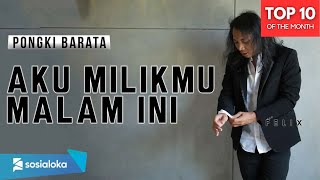 Download Lagu Gratis