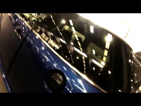 RSIC6 Allestimenti Mini