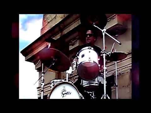 Celine & Nite Wreckage - Popabawa