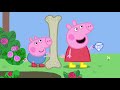 Peppa Pig S05E34 Grandpa Pig S Pond
