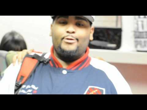 Murdah Baby  Ft. Jeffe Baby- Im In My Mood (Directed By: Andy Akayle Fortune)