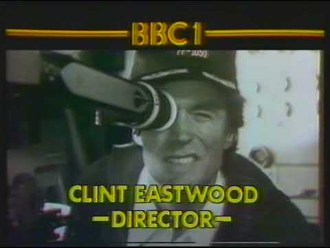 [720p/50p] BBC1 | continuity | 12th July 1982