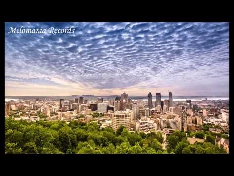 Madorasindahouse travelling to Montreal, Canada (Mixed by Paso Doble)