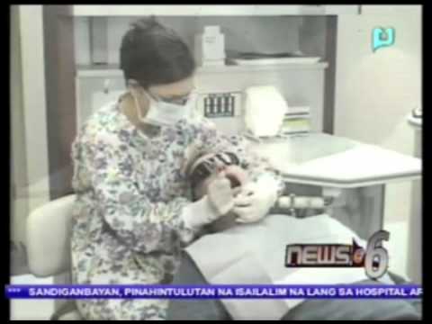 Malusog na pagkain menu para sa isang linggo para sa pagbaba ng timbang na may gramo Kung mayroon lamang tinapay at tubig, maaari kang mawalan ng timbang