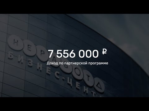 Для чего мне проект Где платят с рублями