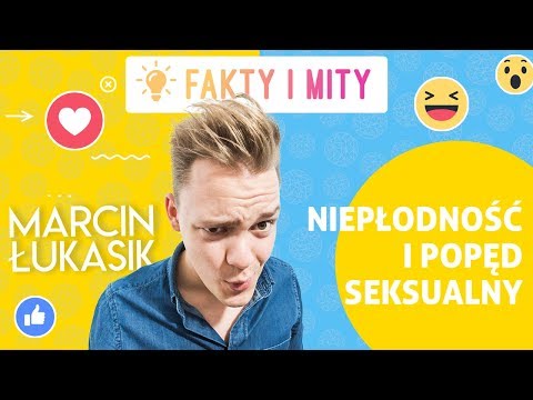 ENAP działa zarówno na sile Odpowiedzieć na pytanie potencję