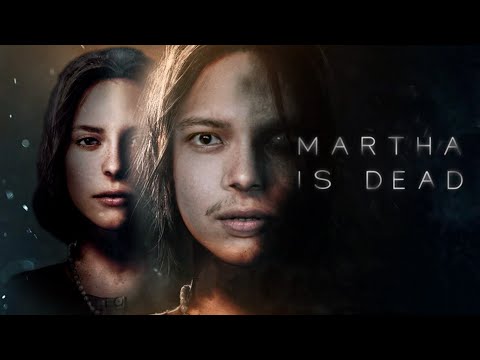 Martha Kayanya Not Dead  | Eps #2