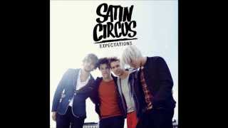 Satin Circus - Beautiful