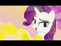 Cut My Hair PMV