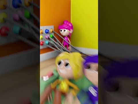 F G and N Just Want To Relax #shorts