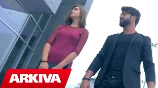 Hajrumin Kamberi - Dashnija Çka Mka Bo