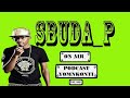 PODCAST YOMKONTI EPISODE 19 FT SBUDA P PART TWO