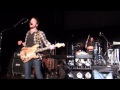 About A Mile - Satisfied - Live Like That Tour NY ...