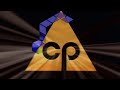 GameCube Vocoded With Macrovision