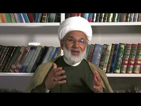 أرض الامنيات ، منى | مَحَطَاْتُ الوَلَهِ ، وَمَنَازِلُ العُرُوْجِ