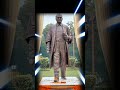 Bhimacha Darara Status Song Dr Babasaheb Ambedkar Statue In Supreme Court Jaybhim Ambedkar