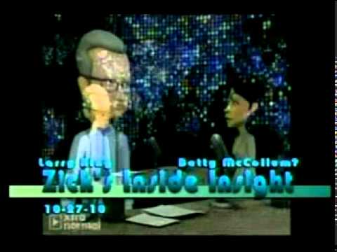 10 28 2010 07 38 59 AM 1 x264 001