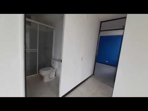 Apartamentos, Alquiler, Valle del Lili - $1.450.000