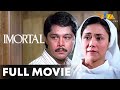 Imortal FULL MOVIE HD Vilma Santos Christopher De Leon