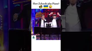 Download lagu Putin vs. Zelensky - playing piano mp3 Download lagu Putin vs. Zelensky - playing piano mp3