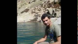 Download lagu Arif MP4.mp4 mp3 Download lagu Arif MP4.mp4 mp3