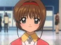 Cinderella Amv Mix