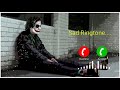 Jis rah pe hai ghar tera ringtone | sad status 💔 | New ringtone mp3 download | LK Ringtones..