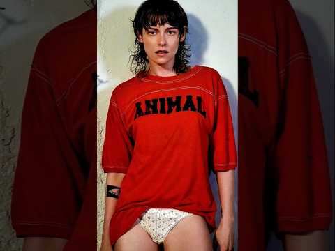 Kristen Stewart status #status #viral #edit #views 💥💥✨