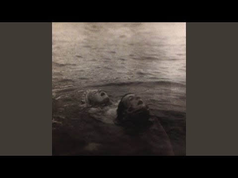 Video thumbnail for Turn Back