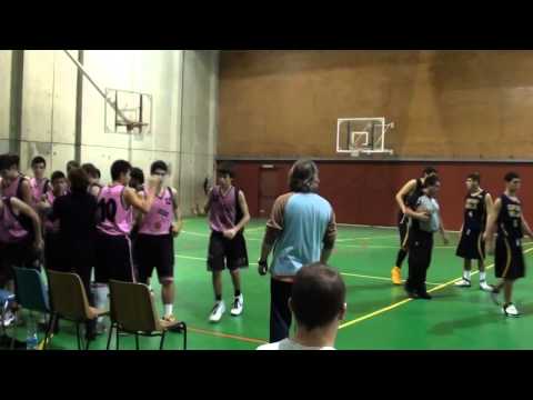 2012 12 15 GironaCases com C B Ciutat Vella F