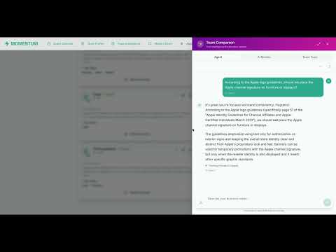 Vertex AI RAG Engine