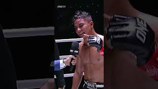 Download lagu Johan Ghazali 🇲🇾🇺🇸 yang berusia 16 tahun mengincar EMAS 🏆 mp3