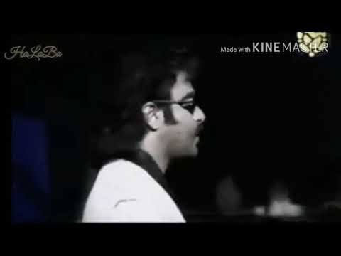 WhatsApp new status| WhatsApp Status Kannada| Life's Truth| Yekangi| v ravichandran