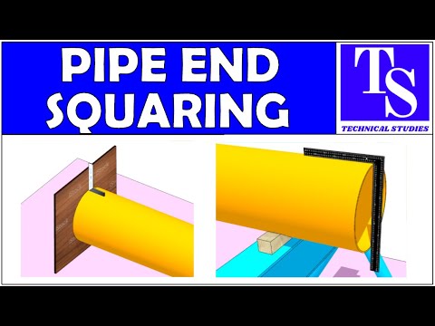 API 650 How to make a Low cost KEYPLATE for storage tank fabrication and erection TUTORIAL