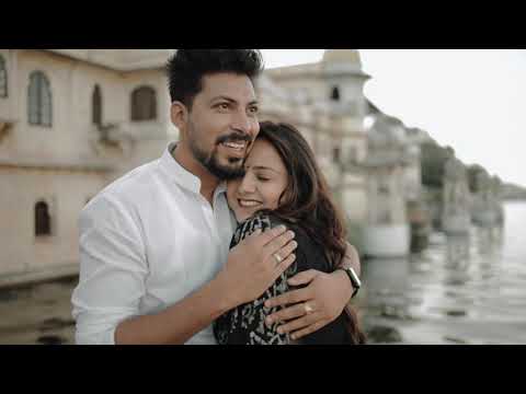 Wedding Photographer portfolio by Ps Photography By Pragnesh Suthar in Ahmedabad - Photo 2