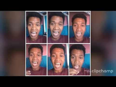 FFPM 92 ‐ Ry voasatro-tsilo