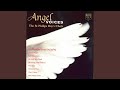 O For The Wings Of A Dove