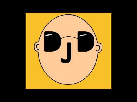 Hardwell vs Quintino vs Sander Van Doorn- Sally's Rage Winner Mashup