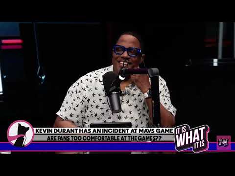 Cam & Mase: Old School Parents Be Like…! 😂 🤦🏽‍♂️ #Funny #itiswhatitis clip!