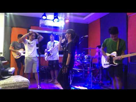 Demi Lovato - This is me (Cover by Lucid Moon)