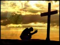 Relient K - Less is more (My own 46sec A Capella Arrangement)