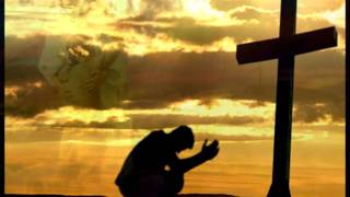 Relient K - Less is more (My own 46sec A Capella Arrangement)