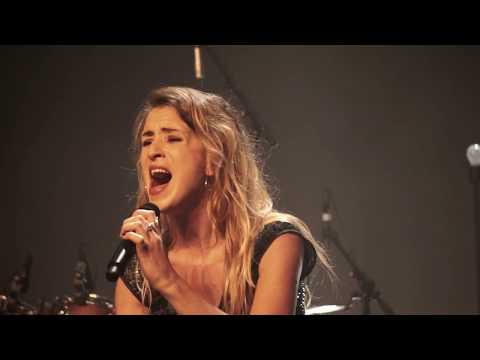 The HeadShakers feat Dréo (vocals) : SoundPainting