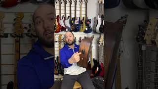 Video thumbnail for IBANEZ AW247CE електроакустична гітара. Музичний магазин Mayak-music. by MAYAK MUSIC музичні інструменти