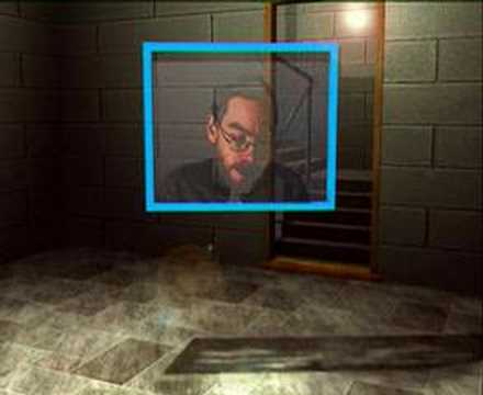 En kortfilm från efter en längre nyhets parodi som jag och en kompis gjorde. Filmen är gjord under en dag och är halvt improviserad. En kortfilm från efter en längre nyhets parodi som jag och en kompis gjorde. Filmen är gjord under en dag och är halvt improviserad.